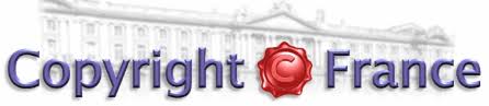  CopyrightFrance.com 